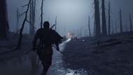 Ghost of Tsushima looks fantastic on PC (Image via Steam)